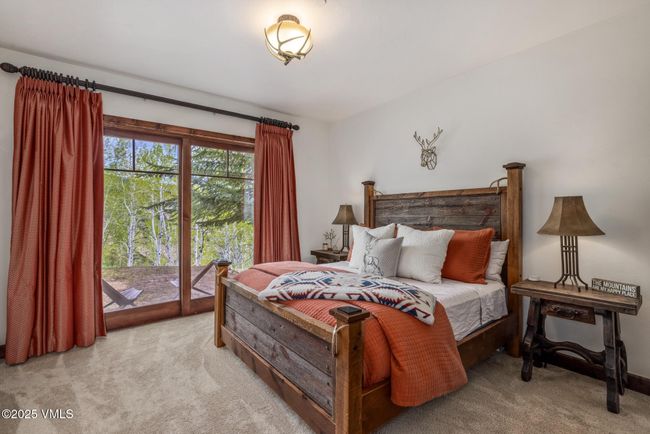 1122 Red Draw, House other with 5 bedrooms, 5 bathrooms and 7 parking in Edwards CO | Image 45