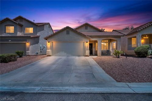 9546 Ruperts Ct, Las Vegas, NV, 89123-6214 | Card Image