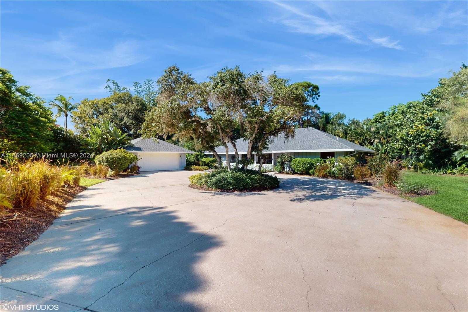 Winners Dr, Palm City, FL 34990