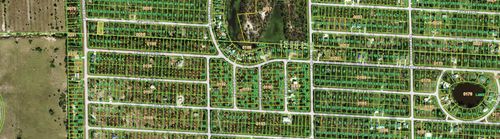 27039 Chamois Dr, Punta Gorda, FL, 33955 | Card Image