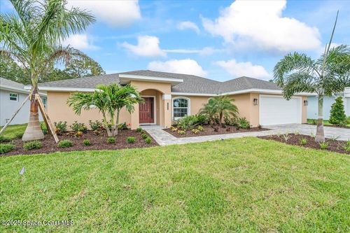 1204 Captiva Island Cir Sw, Palm Bay, FL, 32908-6814 | Card Image