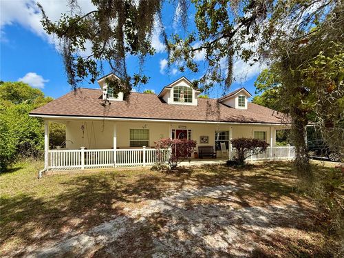 41722 Poinciana St, EUSTIS, FL, 32736-8211 | Card Image