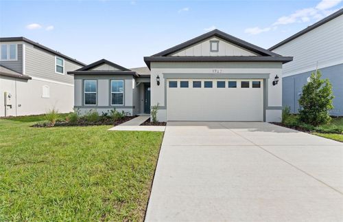 1722 Ruby Ln, LAKE ALFRED, FL, 33850-7148 | Card Image