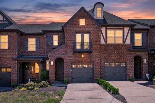 532 Millwood Ln, Mount Juliet, TN, 37122-4255 | Card Image