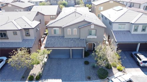 6186 Allen Cove Ct, Las Vegas, NV, 89148-1799 | Card Image