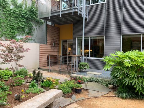 apt-107-130 Hunt St, Durham, NC, 27701-2480 | Card Image