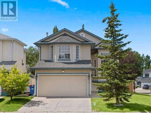 199 Arbour Ridge Pk Nw, Calgary, AB, T3G4C6 | Card Image