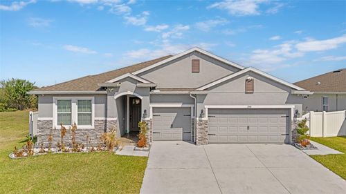 1941 Partin Terrace Rd, Kindred, FL, 34744-6049 | Card Image