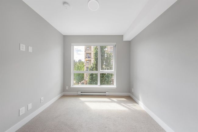 312 - 408 East Columbia, Condo with 1 bedrooms, 1 bathrooms and null parking in New Westminster BC | Image 13