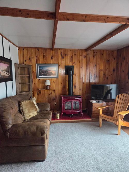 208 Dundee Rd, Fort Covington, NY, 12937-2103 | Card Image