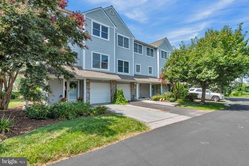 108 Blenny Ln, CHESTER, MD, 21619-2239 | Card Image