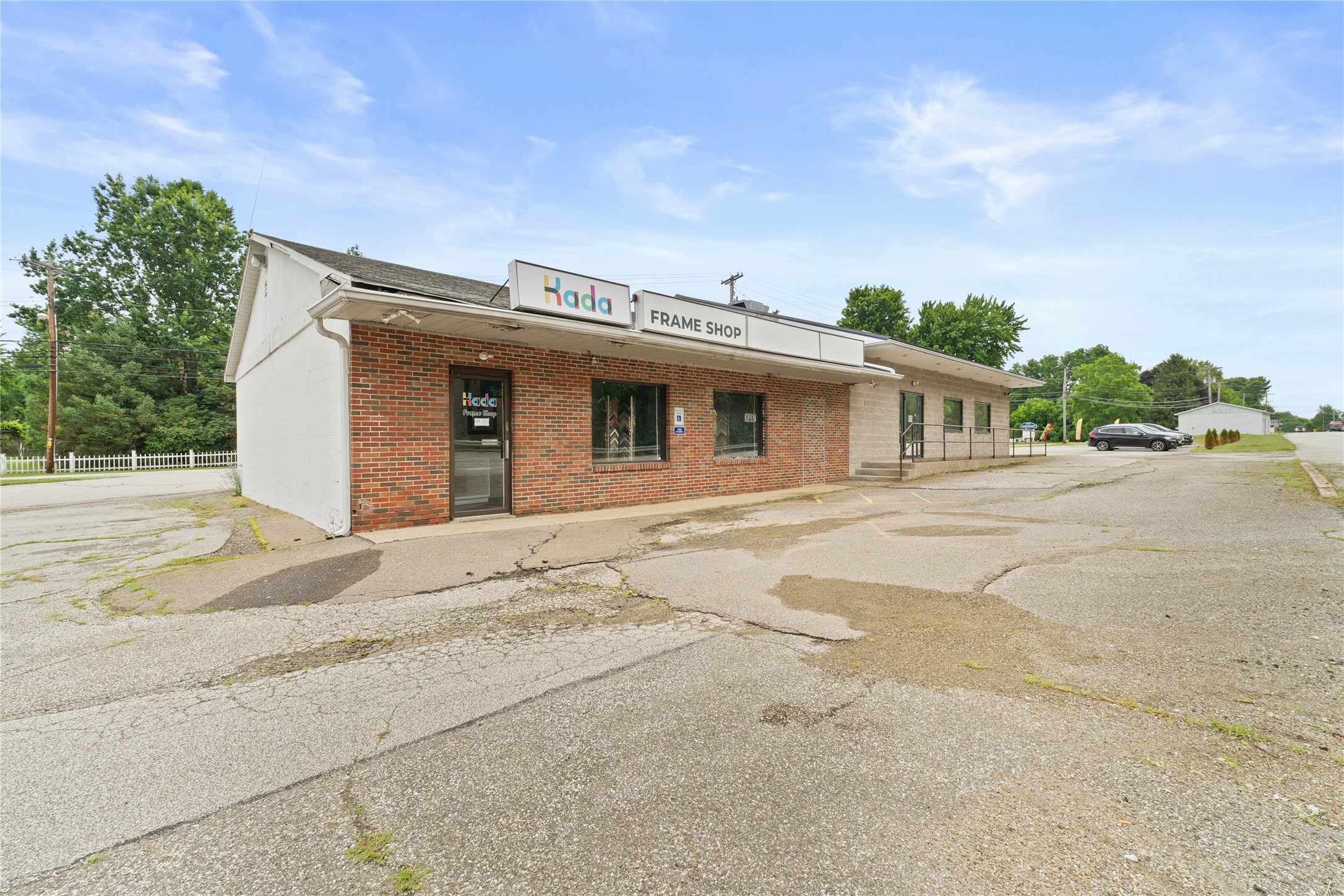 7480 Lake Rd, Fairview, PA 16415