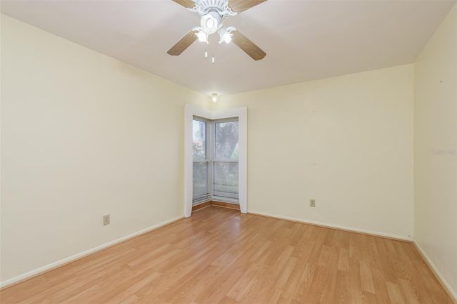1601 S Keene Rd, House other with 3 bedrooms, 3 bathrooms and null parking in Clearwater FL | Image 18