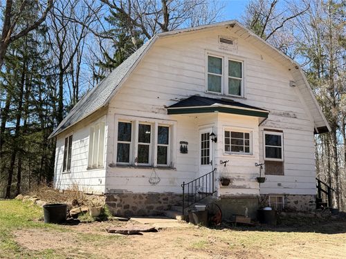 16090W W State Road 77, Hayward, WI, 54843 | Card Image