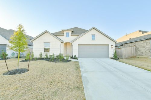 32307 Magnolia Glen Ln, Waller, TX, 77484 | Card Image