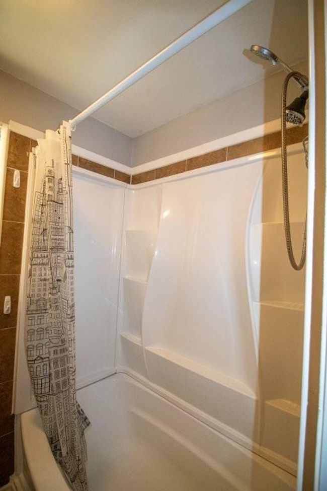 3046 Woolwine Hwy, House other with 3 bedrooms, 1 bathrooms and null parking in Stuart VA | Image 23