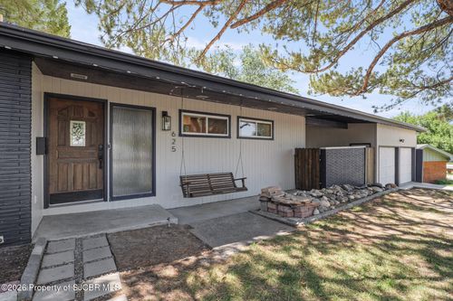 625 Ridge Lea Ct, Farmington, NM, 87401-3524 | Card Image