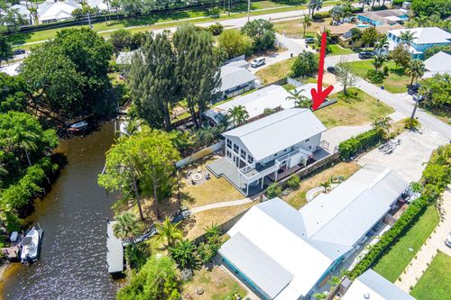 1447 Sw Peninsula Ln, Palm City, FL, 34990-1938 | Card Image