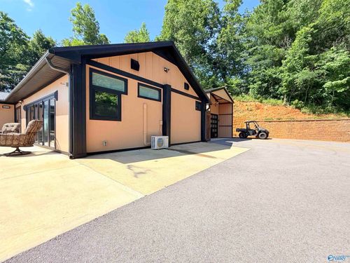 1899 Mohawk Cliff Rd, Ohatchee, AL, 36271-4371 | Card Image