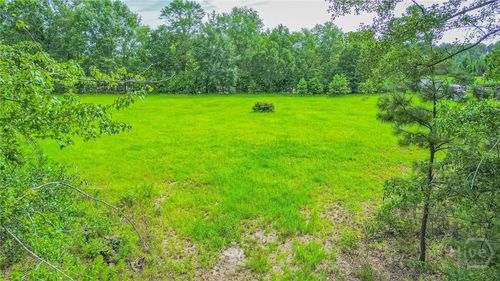 0 Springfield Egypt Rd, Springfield, GA, 31329 | Card Image