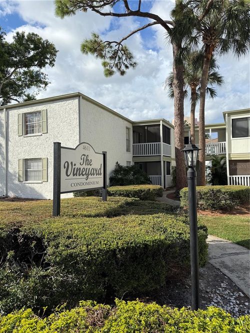 apt-117-4611 W North B St, TAMPA, FL, 33609-1949 | Card Image