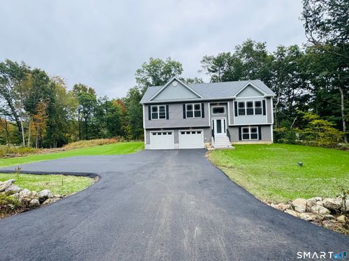 874 Brook Rd, Hampton, CT, 06247-1512 | Card Image