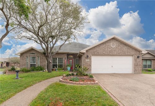 8302 Dawson Ct, Corpus Christi, TX, 78414-6283 | Card Image