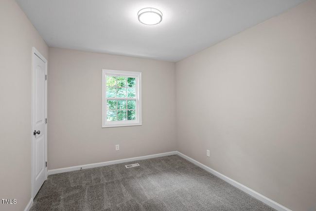 2222 Oak Ridge_25 | Image 22