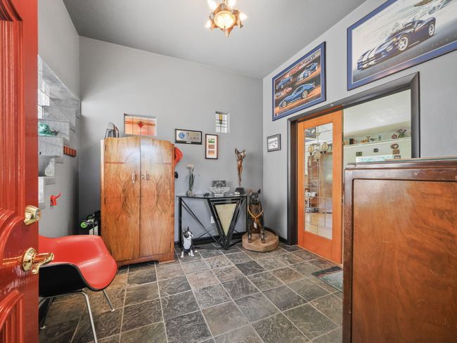 11425 Kerry Rd, House other with 1 bedrooms, 3 bathrooms and null parking in Brethren MI | Image 20