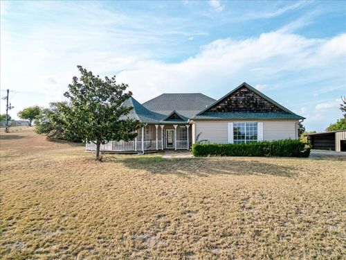 233 Alta Mesa Dr, Fort Worth, TX, 76108-9265 | Card Image