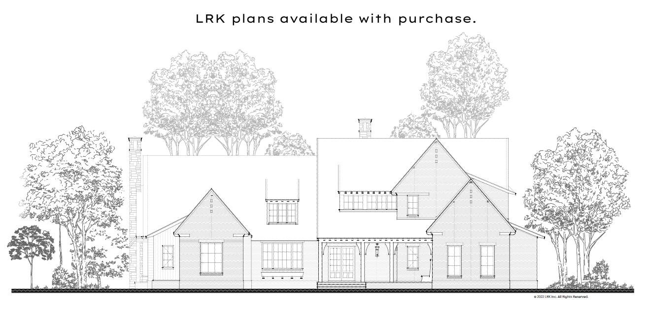 Land in Unincorporated 3