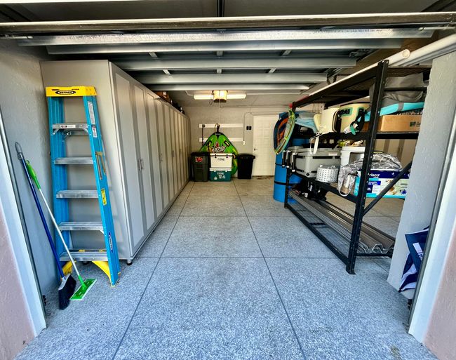 2 Car Garage | Image 12