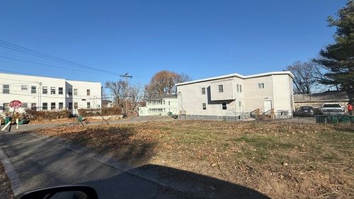 38-44 Granite St, Fitchburg, MA, 01420-5417 | Card Image