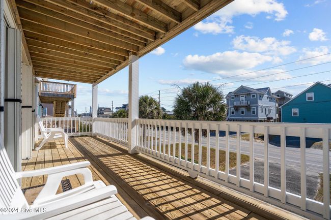 2381 Island Dr, House other with 4 bedrooms, 3 bathrooms and 2 parking in N Topsail Beach NC | Image 45