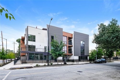 8-367 Parkway Dr Ne, ATLANTA, GA, 30312-1043 | Card Image