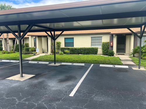 apt-8-6032 Indrio Rd, FORT PIERCE, FL, 34951-3218 | Card Image