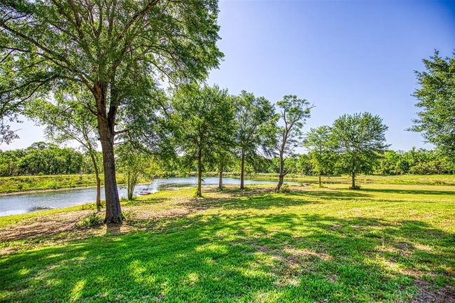 2865 Woodland Ranch Lane, Home with 0 bedrooms, 5 bathrooms and 3 parking in Chappell Hill TX | Image 42