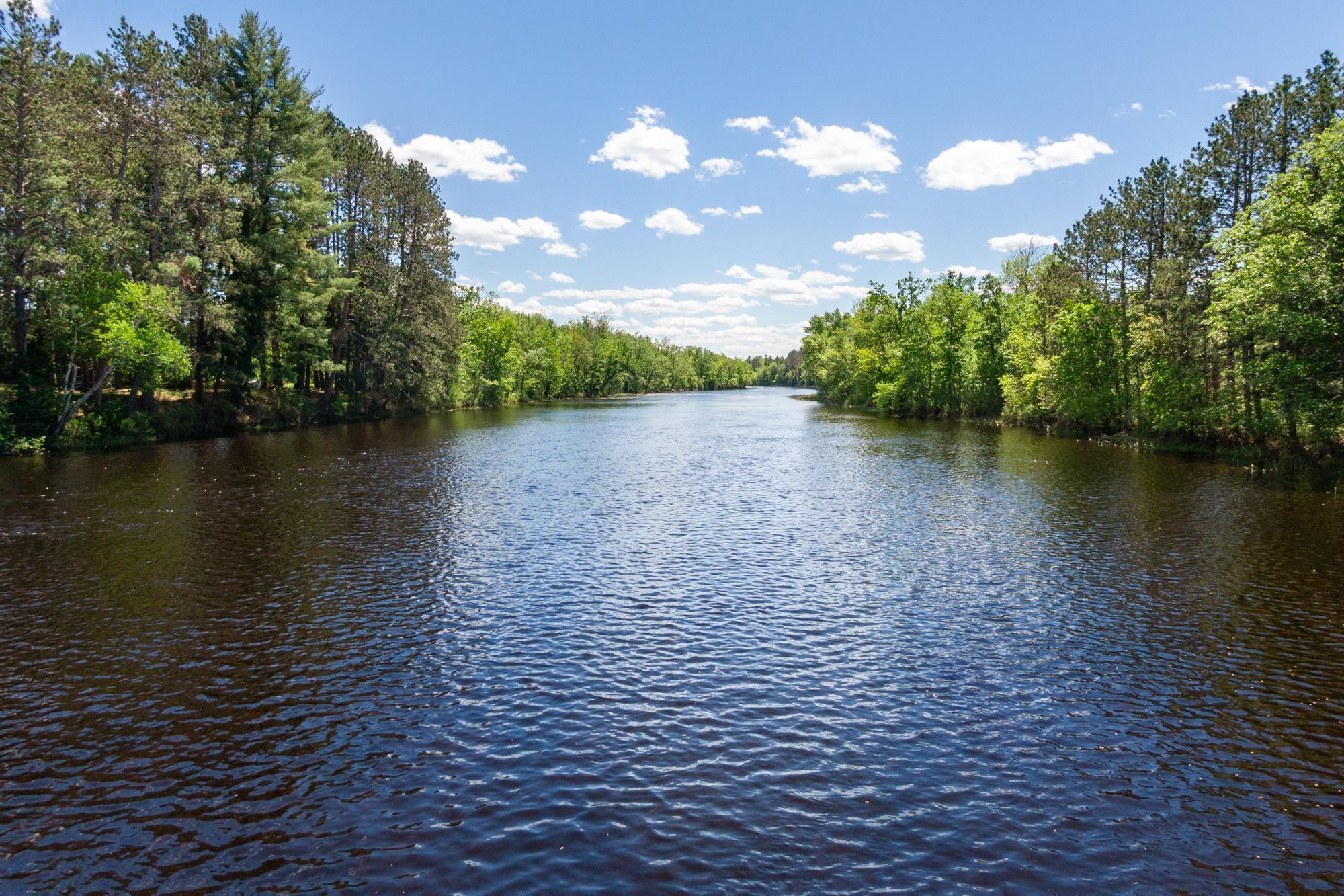 Scenic Hwy, Bovey, MN 55709