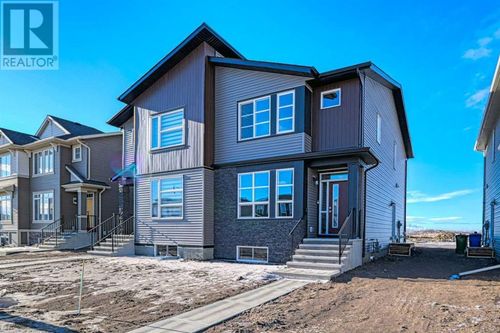 621 Dawson Dr, Chestermere, AB, T1X2X2 | Card Image