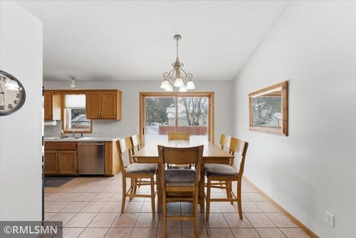 23152 Gladiola St Nw, Saint Francis, MN, 55070-8716 | Card Image