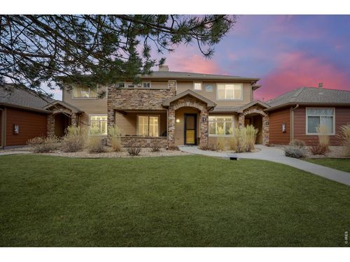 f-8615 Gold Peak Pl, Highlands Ranch, CO, 80130-7148 | Card Image