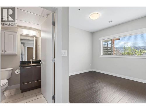 2203-1030 Talasa Way, Kamloops, BC, V2H0C3 | Card Image