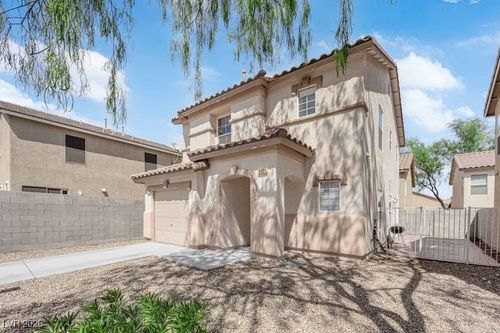 8850 First Lady Ave, Las Vegas, NV, 89148-3894 | Card Image