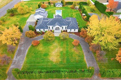 1709 Road 80, Pasco, WA, 99301-1993 | Card Image