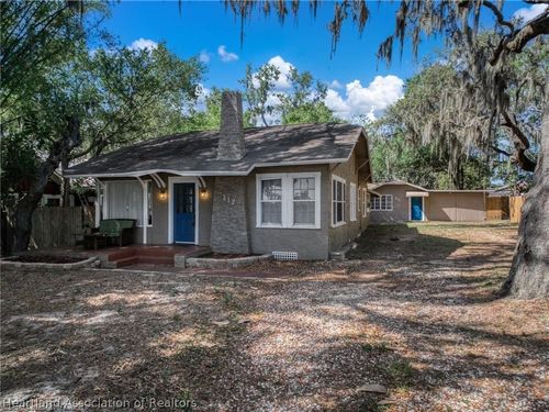 412 Rose Ave, SEBRING, FL, 33870-3759 | Card Image