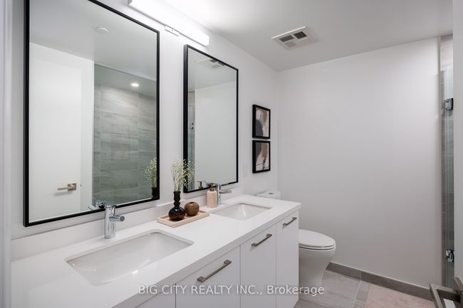1411 - 36 Brentcliffe Rd, Condo with 2 bedrooms, 2 bathrooms and 1 parking in Toronto ON | Image 19