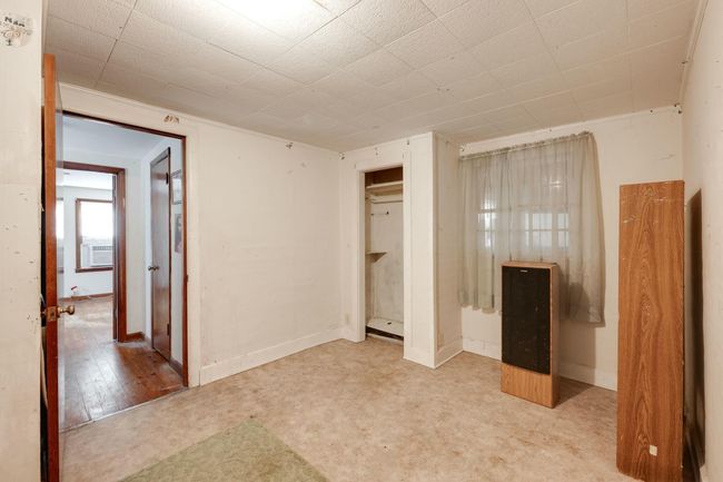 8615 Highway 301, House other with 2 bedrooms, 1 bathrooms and null parking in TRENTON GA | Image 11