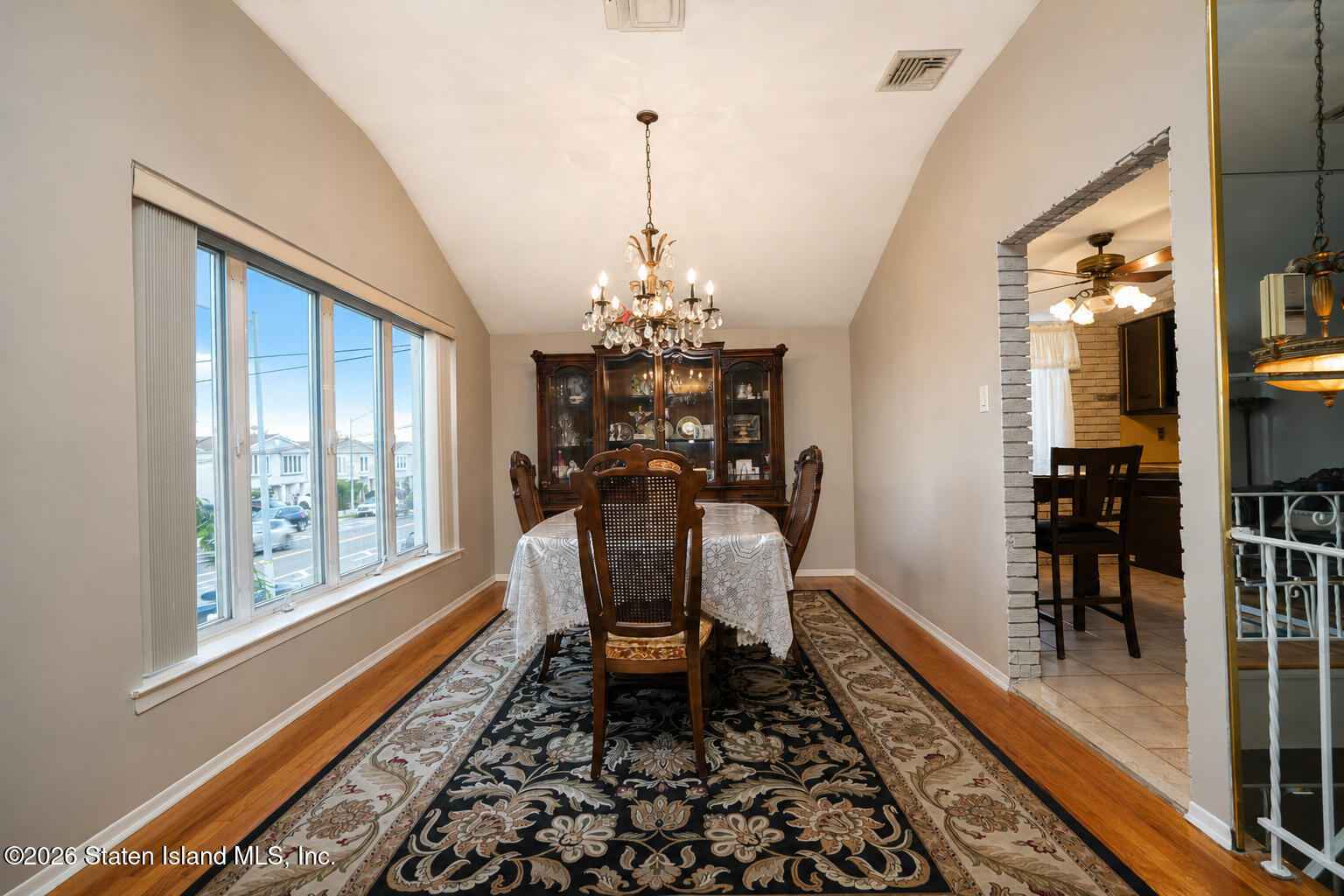 Residential in Staten Island 4