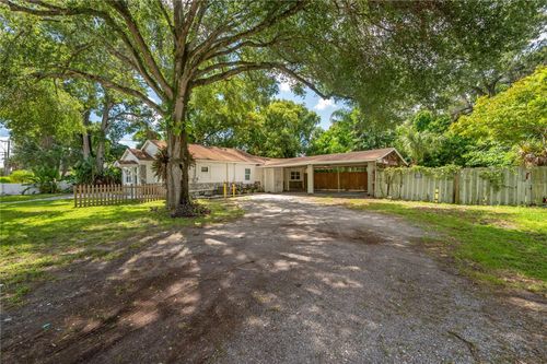 102-2307 E Osborne Ave, Tampa, FL, 33610-6239 | Card Image