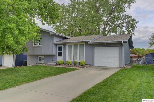 12917 Browne Street, Omaha, NE, 68154 | Card Image